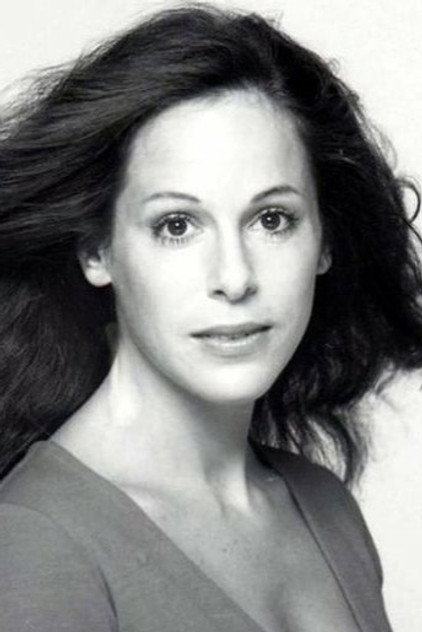 Louise Sorel - 6