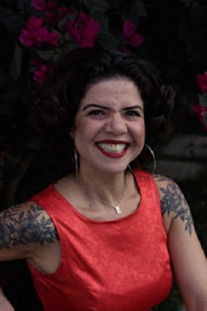 Аватар персоны Mavi Simão