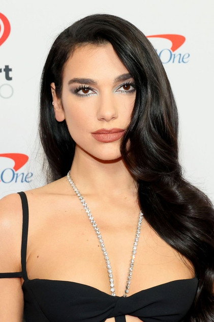 Dua Lipa - 13