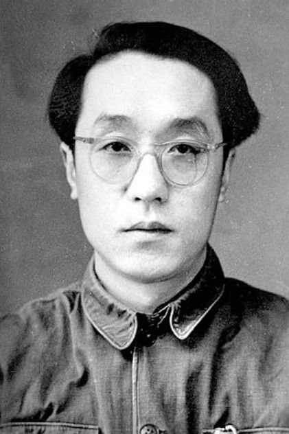 Аватар персоны Zhixiang Liu