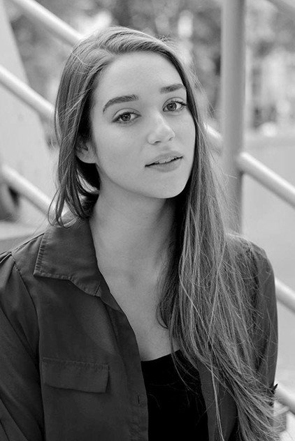 Piper Lincoln photo 4