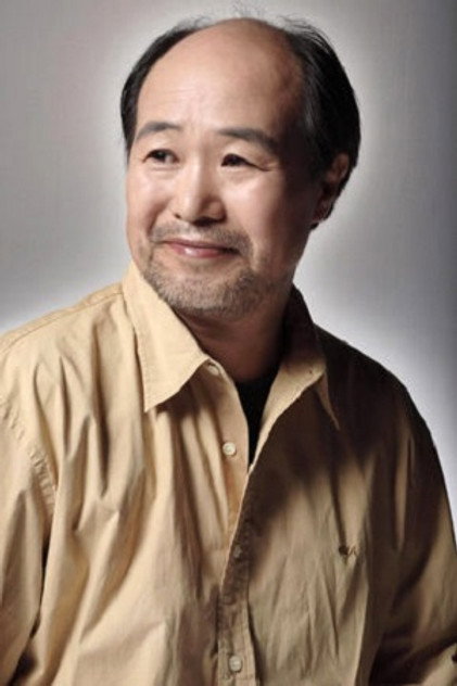 Shin Cheol-jin