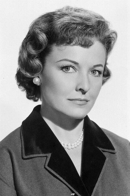 Laraine Day - 4
