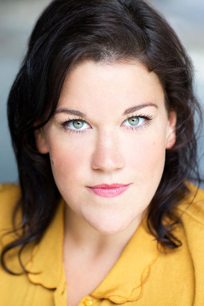 Beverly Rudd - 4