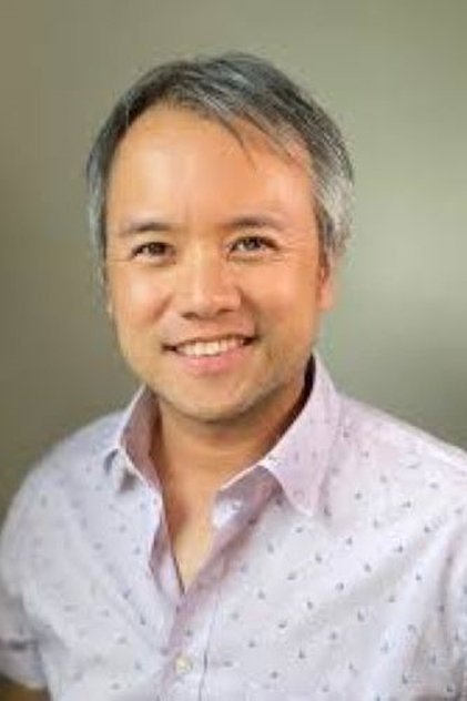 Аватар персоны Qui Nguyen