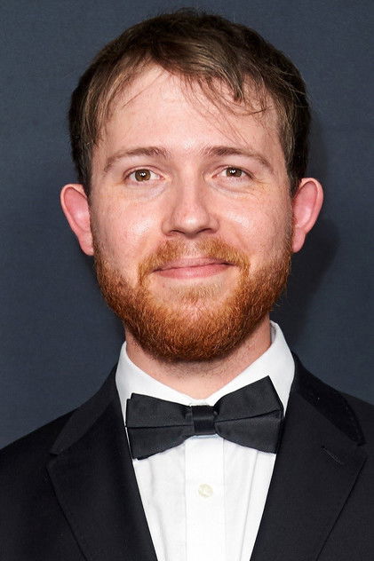 Аватар персоны Lachlan Pendragon