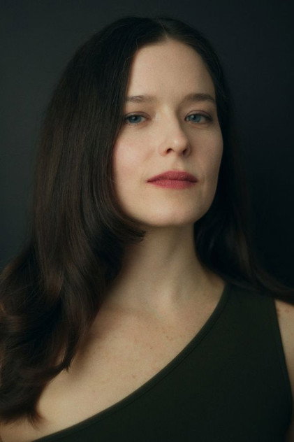 Jess Anderson photo 2