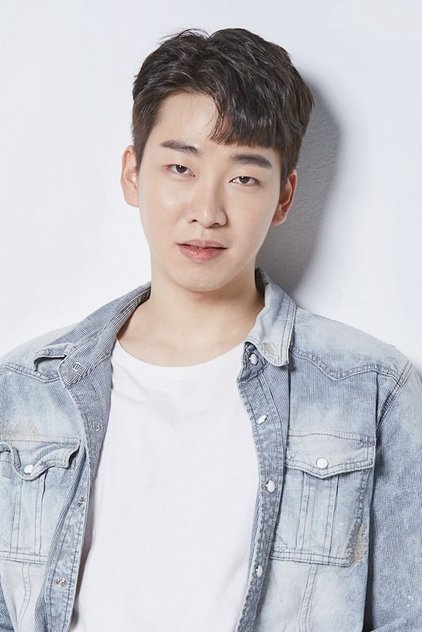Yoon Jae-hyun