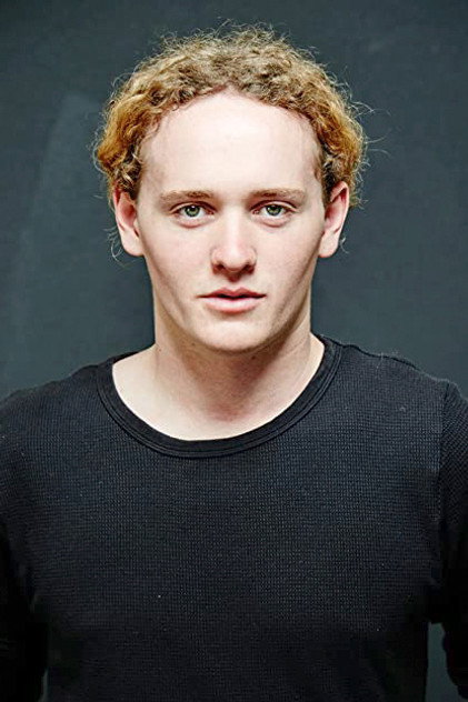 Wilson Moore