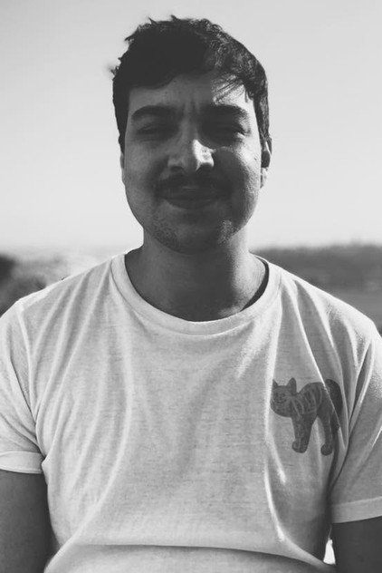 Geraldo Aleandro