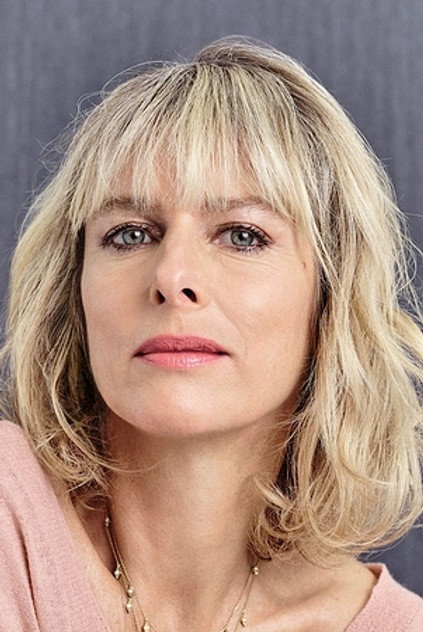 Karin Viard - 5