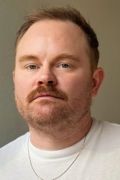 Mat Hayes