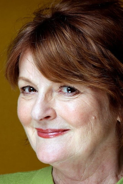 Brenda Blethyn - 5