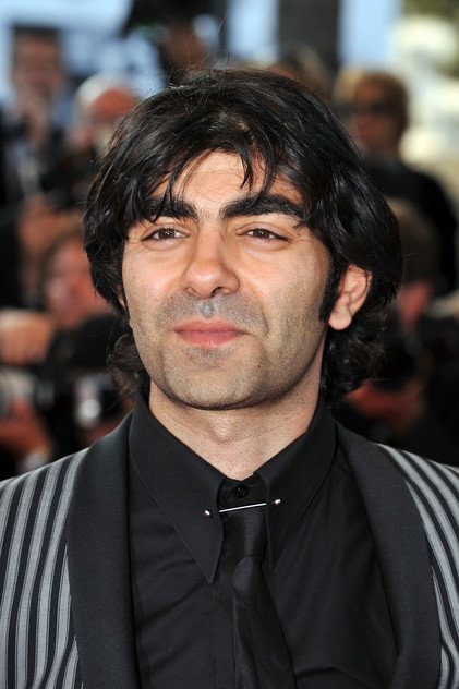 Fatih Akin - 5