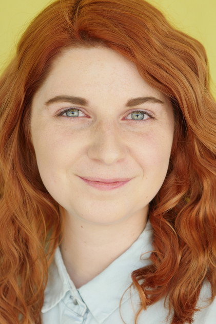 Kemma Filby photo 4
