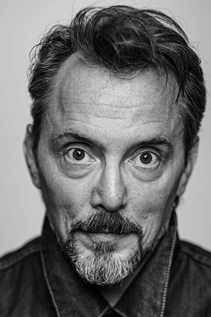 Аватар персоны Jeff Dernlan