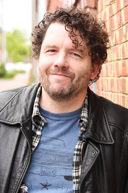 Аватар персоны S.C.V. Taylor