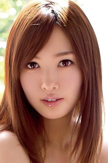 水泽乃乃