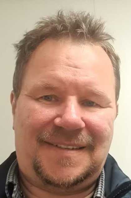 Stein Arild Olaussen