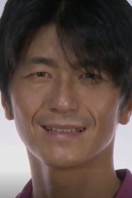 氷崎健人 photo 4