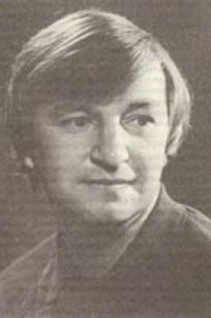 Аватар персоны Sergej Ivanov