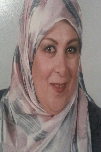 Rawia Saaeed photo 6