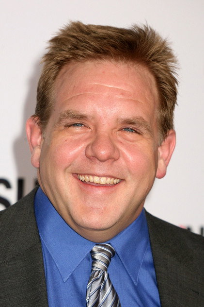 Brian Howe - 4