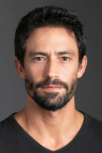 Tiago Correa - 6