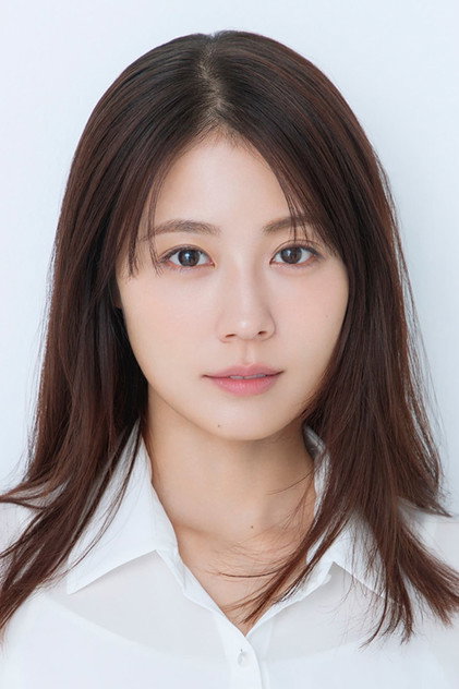 Kasumi Arimura photo 7