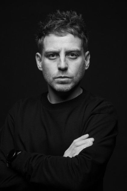 Аватар персоны Damian Kocur