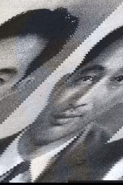 Iwao Mori