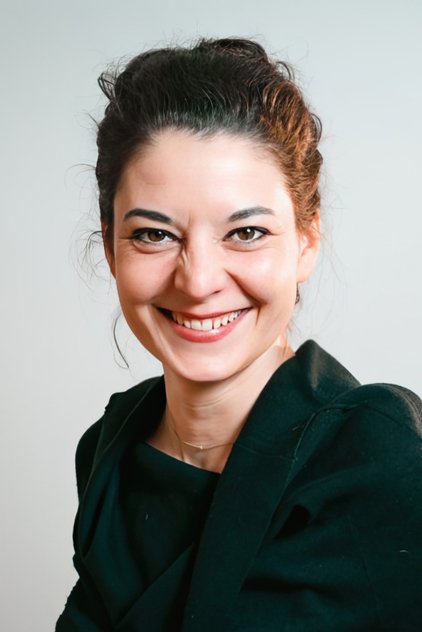Vendula Ježková Vendula Ježková