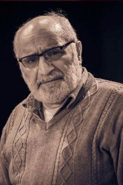 Image of Ezzat Zain