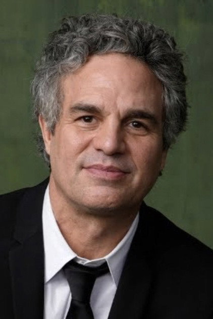 Mark Ruffalo - 4