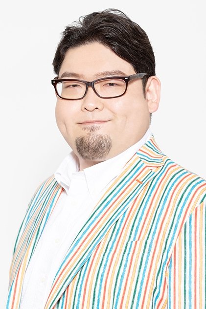 Sasaki Yusuke Sasaki Yusuke