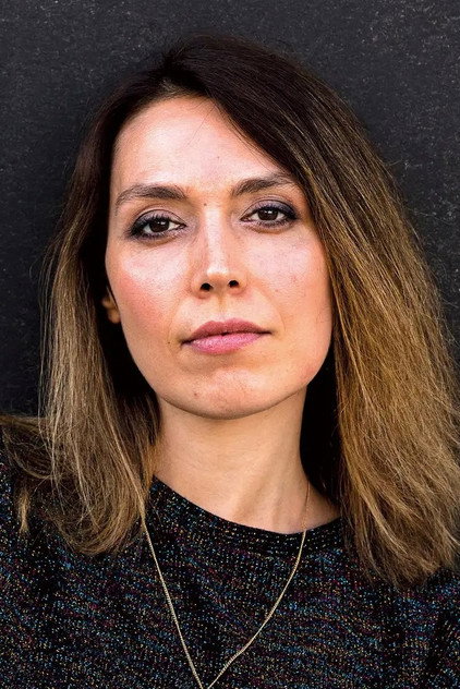 Ana Bacalhau photo 5
