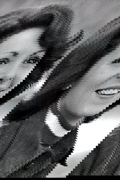 Danièle Askain