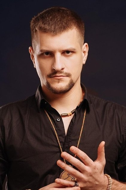 Denis Alatortsev
