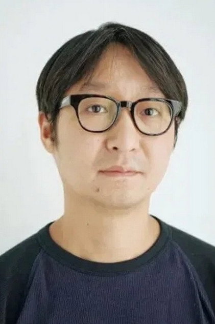 양진모
