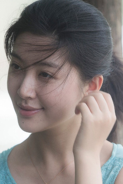 Shan Wen