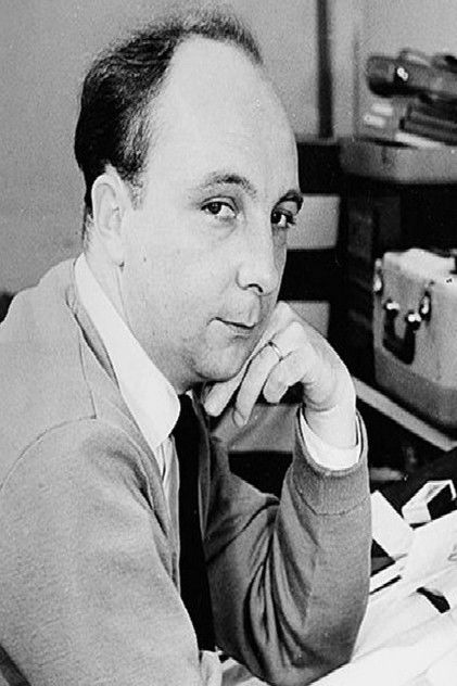 Аватар персоны Klaus Georgi