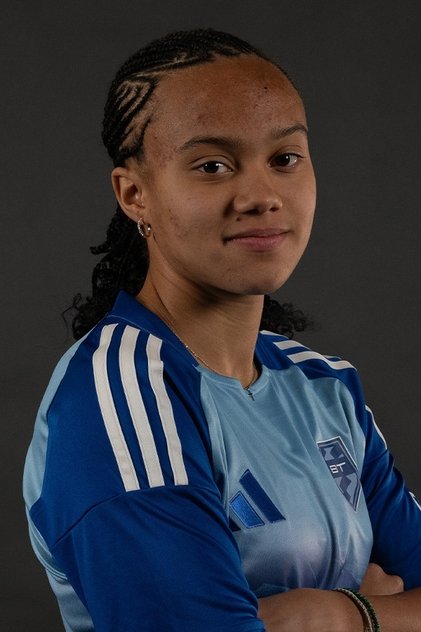 Pia Bosmans