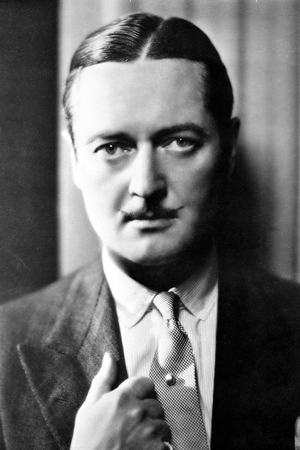 Edmund Lowe - 4