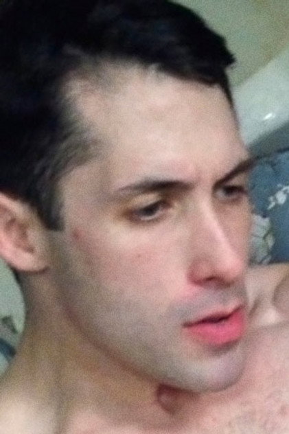 Kyle Ferris photo 2