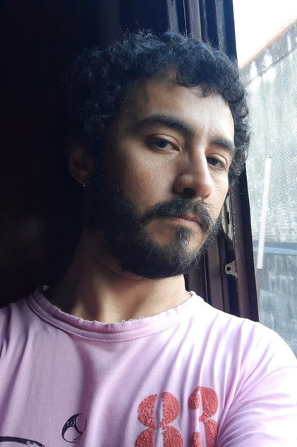 Daniel Mota photo 2