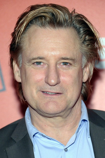 Bill Pullman - 8
