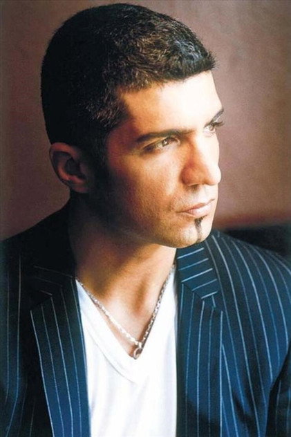 Özcan Deniz - 5
