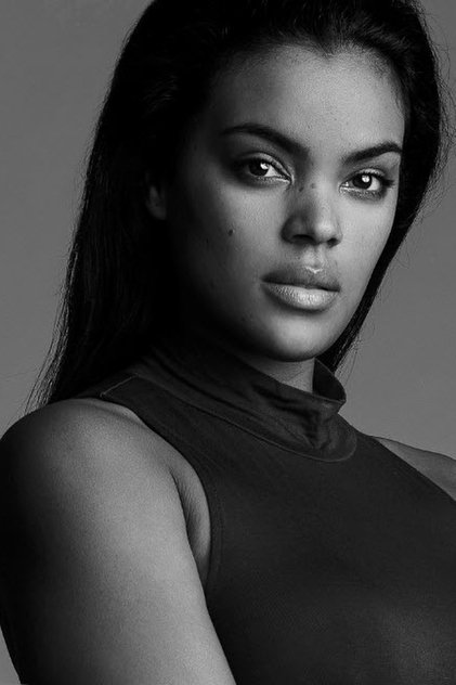 Yvonne Powless