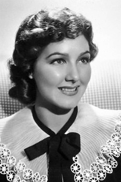 Jean Parker - 6