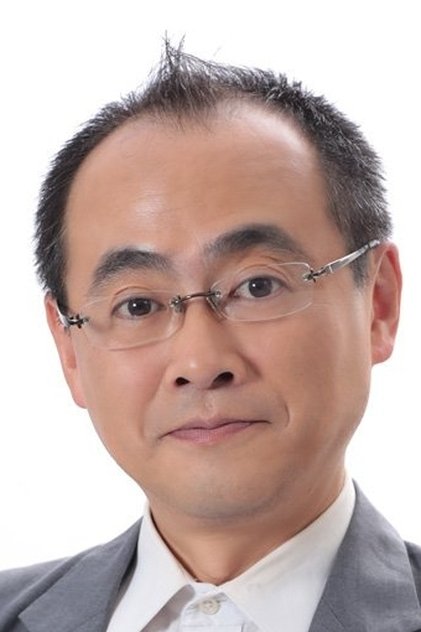 Rokuro Wada